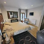 Le Corrigot Gasthof 3*