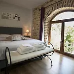 Le Corrigot 3* Pierry