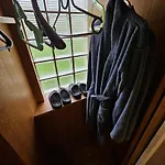 Le Corrigot Guest house