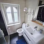 Le Corrigot Guest house 3*