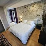 Gasthof Le Corrigot Pierry