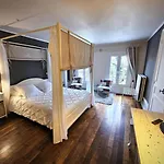 Guest house Le Corrigot