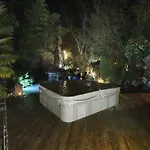 Guest house Le Corrigot