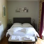 Le Corrigot Gasthof 3*