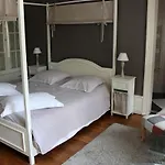 Le Corrigot Guest house Pierry