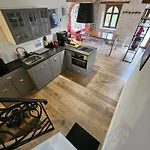Guest house Le Corrigot Pierry