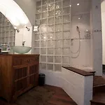 Guest house Le Corrigot