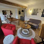 Guest house Le Corrigot 3*