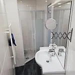 Le Corrigot Guest house 3*