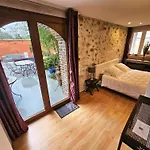 Le Corrigot Gasthof Pierry