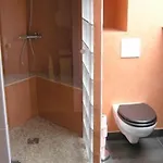 Le Corrigot Guest house Pierry