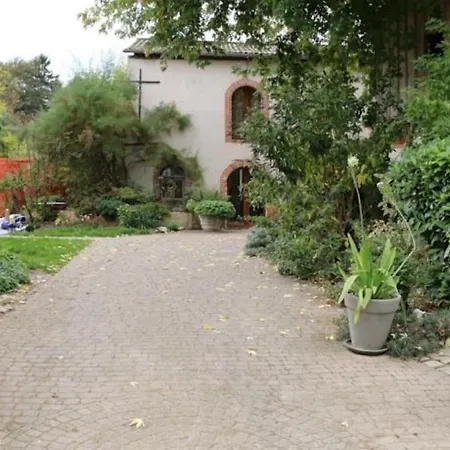 Le Corrigot 3* Pierry