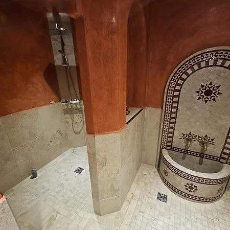 Le Corrigot Vendégház 3*