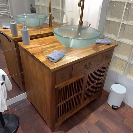 勒库希古酒店 3* Pierry