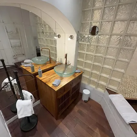 勒库希古酒店 招待所 3*