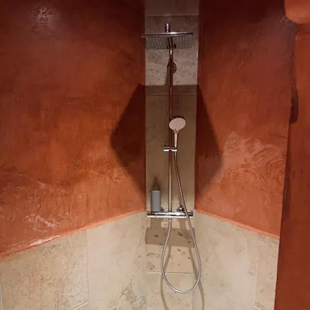 Le Corrigot Pensjonat