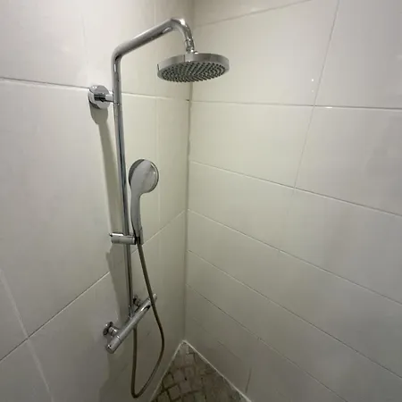 Pensjonat Le Corrigot