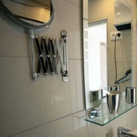 Le Corrigot Guest house 3*