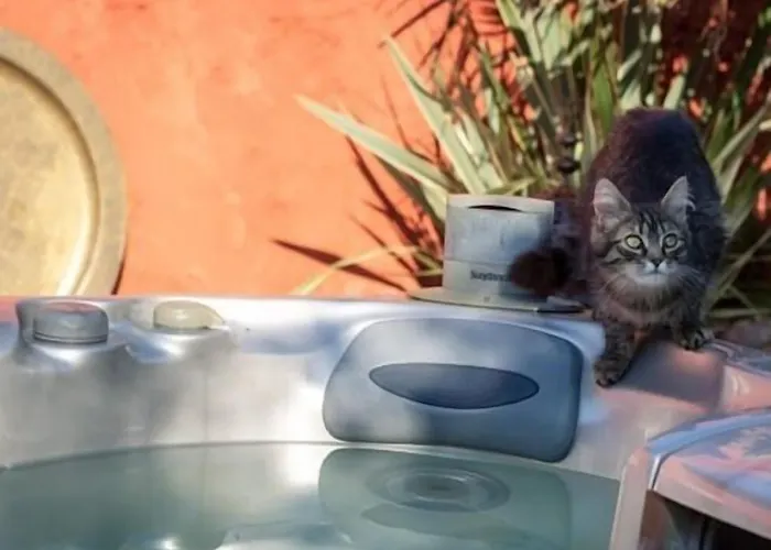 Le Corrigot Gasthof 3*