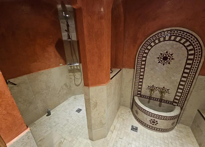 Le Corrigot Pensionat 3*